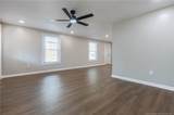 1117 Turnpike Road - Photo 5