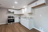 1117 Turnpike Road - Photo 6