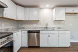 1117 Turnpike Road - Photo 7