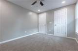 1117 Turnpike Road - Photo 9