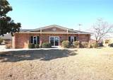 3416 Melrose Road - Photo 1