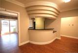 3416 Melrose Road - Photo 10