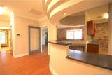 3416 Melrose Road - Photo 11