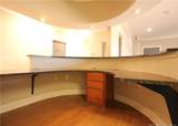3416 Melrose Road - Photo 12