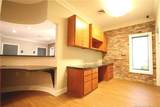 3416 Melrose Road - Photo 13