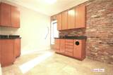 3416 Melrose Road - Photo 14
