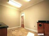 3416 Melrose Road - Photo 15
