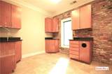 3416 Melrose Road - Photo 16