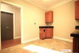 3416 Melrose Road - Photo 17