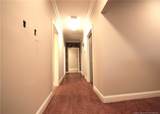 3416 Melrose Road - Photo 18