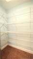 3416 Melrose Road - Photo 19