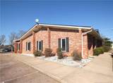 3416 Melrose Road - Photo 2