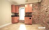 3416 Melrose Road - Photo 20