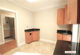 3416 Melrose Road - Photo 21