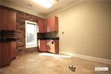 3416 Melrose Road - Photo 22