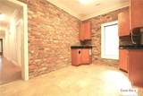 3416 Melrose Road - Photo 23