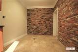 3416 Melrose Road - Photo 24