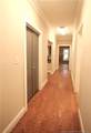 3416 Melrose Road - Photo 25