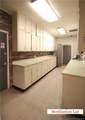 3416 Melrose Road - Photo 26