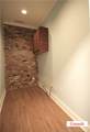 3416 Melrose Road - Photo 27