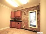 3416 Melrose Road - Photo 28