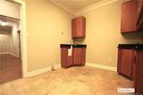 3416 Melrose Road - Photo 29