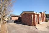 3416 Melrose Road - Photo 3