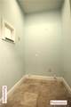 3416 Melrose Road - Photo 30