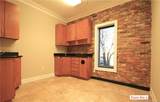 3416 Melrose Road - Photo 31