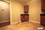 3416 Melrose Road - Photo 32