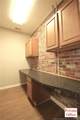3416 Melrose Road - Photo 33