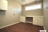 3416 Melrose Road - Photo 34