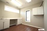 3416 Melrose Road - Photo 35