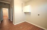 3416 Melrose Road - Photo 36