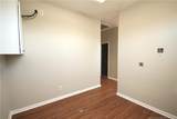 3416 Melrose Road - Photo 37