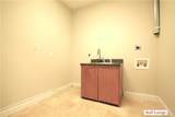 3416 Melrose Road - Photo 38