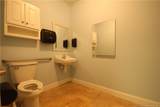 3416 Melrose Road - Photo 39