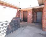 3416 Melrose Road - Photo 4