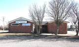 3416 Melrose Road - Photo 5