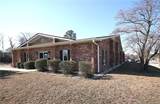 3416 Melrose Road - Photo 6