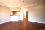 3416 Melrose Road - Photo 7