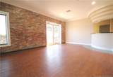 3416 Melrose Road - Photo 8