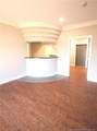 3416 Melrose Road - Photo 9
