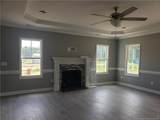 2960 H Clark Road - Photo 10