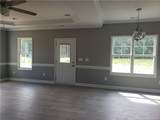 2960 H Clark Road - Photo 11