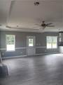 2960 H Clark Road - Photo 12