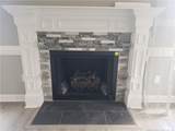 2960 H Clark Road - Photo 13