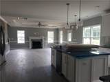 2960 H Clark Road - Photo 14