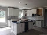 2960 H Clark Road - Photo 15