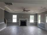 2960 H Clark Road - Photo 16